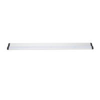 Aluminio De Alta Resistencia 500mm Rail De Mesa Para RV Barco Caravana Soporte De Mesa Antióxido Accesorios Náuticos Y De Caravana - details 3