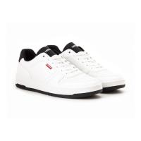 Zapatillas deportivas hombre KTEY 235649 151 DEPORTIVO REGULAR WHITE 34024 24I - details 0