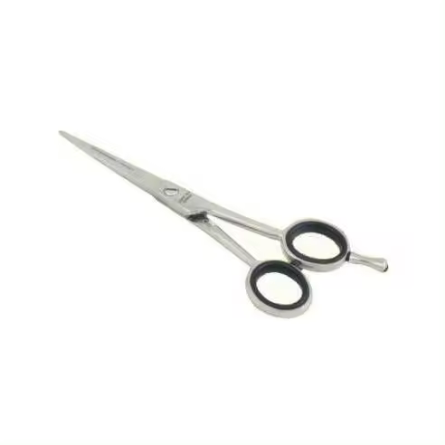 Tijeras basic acero inox 5.5" Disprof - 1