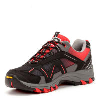 Zapatillas Chiruca Sumatra 19 Gore-tex 106251  Calzados Chiruca DEPORTES Deportivos trekking MARCAS Envío Gratuito - details 2