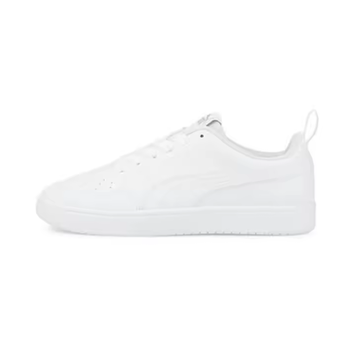 Puma Zapatillas Rickie Jr Blanco Unisex - 1