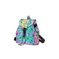 Mochila de viaje para mujer, mochila antirrobo, mochila para mujer, casual, mochila de hombro - details 8