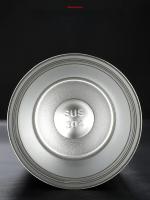 Térmica De Acero Inoxidable 380/510ML Para Viajes Resistente a Fugas Termo Insulado Para Café Y Té Botella De Agua Aislada - details 17