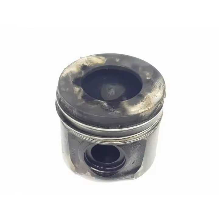 Piston compatible con Bmw X3 Xdrive20d 2020 a 2021 (OEM/IAM: 8571012) - 1