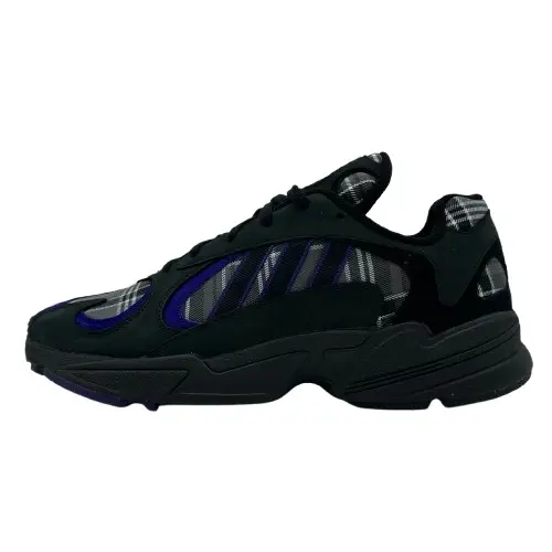 ADIDAS YUNG-1 EF3965 ZAPATILLAS HOMBRE CASUAL - 1