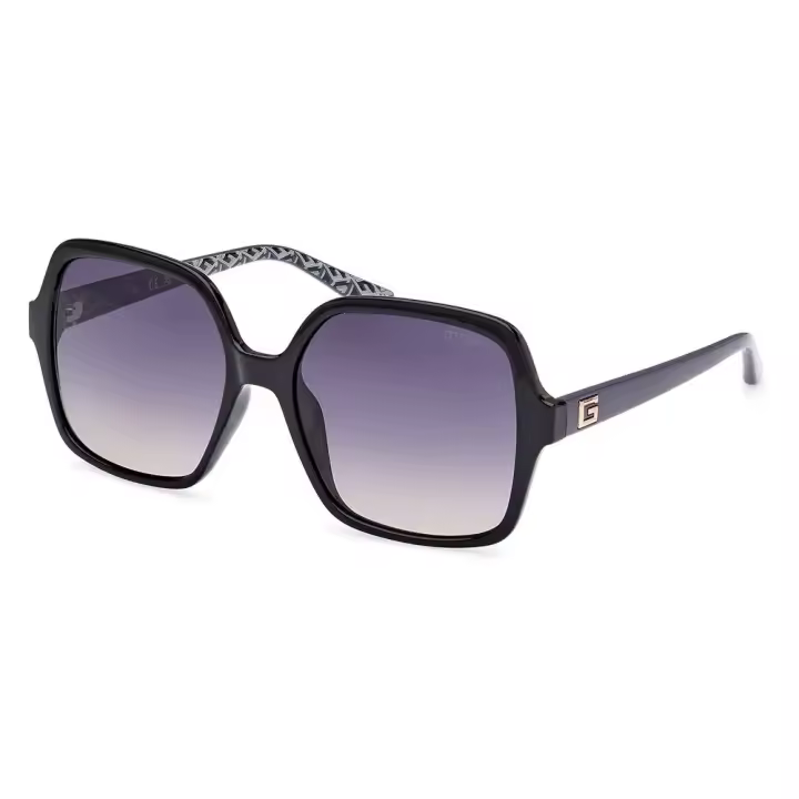 Guess Gafas De Sol De Mujer Gu7921 - 1