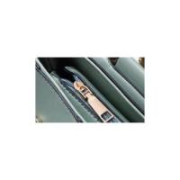 Bolsos de Mano de Cuero PU de Color Sólida para Mujer Bolso de Viaje de Verano Bolsa de Hombre de Lujo Crossboyd para Móvil - details 17