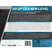 Pack ISOLATE 2kg + Creatina 300g + Multivitaminas 60 cáps + Shaker - MuscleFit│MUSCLECULT│Avance Muscular - details 5