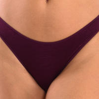 Selene-Braguita tipo bikini BR611 para Mujer