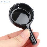 Encendedor De Cerámica Para Aceites Esenciales Aromaterapia Soporte Para Vela Decorativo Para Sala De Estar Uso Como Diffusor O Encendedor - details 4