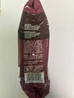 Pack de 12 unidades de Malta Molida La Noria 200 g - Bebida Instantánea 3 en 1 - details 2