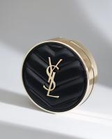 YSL B20Corrector facial, higiene facial, belleza - details 0