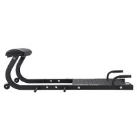 Fitness Tech Hip Thrust para Entrenamiento de Glúteos -Crosstraining - details 2