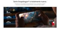 HONOR Magic8 Lite 5G | Teléfono, Smartphone, 8GB+256GB | 8GB+512GB, 7500mAh Autonomia de Bateria de 3 días, IP68 + IP69K Resistente al agua, 2,5m Resistente a caidas, 108MP OIS Cámara Al ultra nítida - details 25