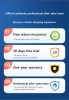 Conexión Bluetooth 5G De Cable a Inalámbrica Para Carplay Para Apple Y Android Compatible Con Nissan Camry Mercedes Toyota Mazda Citroen Audi Land Rover Volkswagen - details 1