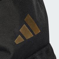 Mochila Unisex Adidas Clsc I25 Negro Oro Admovi2548Ad - details 3