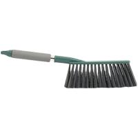Cepillo De Limpieza Multifuncional Para Cama Y Sofá Con Mano Larga Para Eliminar Polvo Y Escombros Cepillo De Aire Acondicionado Para El Hogar - details 8
