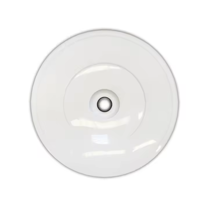 Edm Base de Pie Estable para Ventiladores de Escritorio Modelo Ref. 33510 - 1