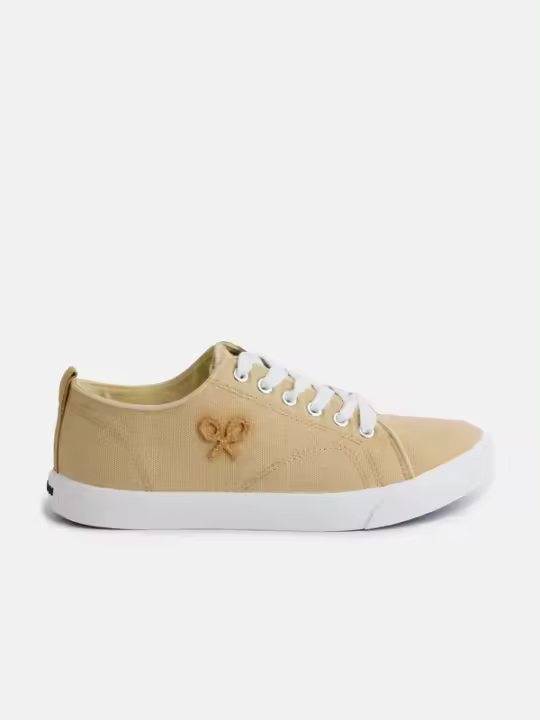 Silbon ZAPATILLAS 131143 BEIGE - 1