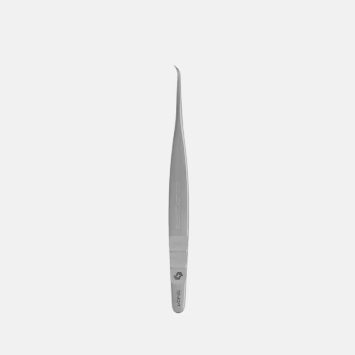 Pinza Pro Expert 40 Type 1 - Staleks - 1