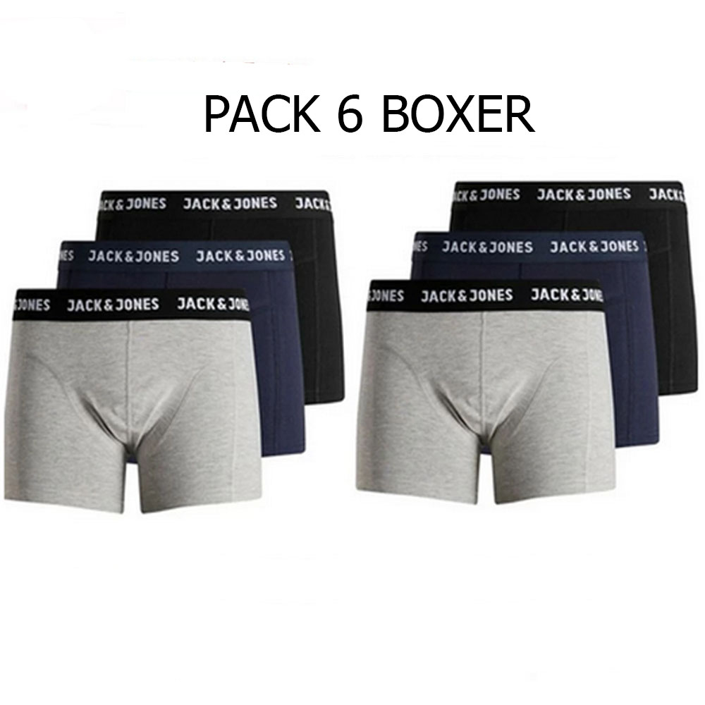 Pulsa para comprar en Miravia