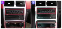 Junsun Radio Coche para Peugeot 307 307CC 307SW 2002 2003 2004 2005 2006 2007 2008 2009 2010 2011 2012  2013 AI Voice 2 din Pantalla Coche Android Auto Multimedia Navegación GPS Auto radio - details 0