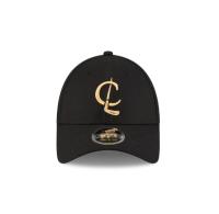 LIV Golf New Era Gorra OFICIAL Stretch-Snap para Hombre - details 21