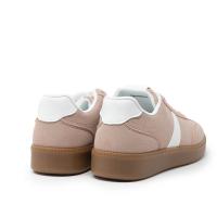 KTEY 282 CD-5043 PINK Zapatillas deportivas mujer 36137 25V DEPORTIVA PINK - details 1