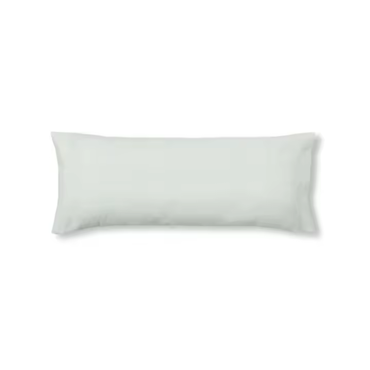 BL Belum Funda de Almohada Harry Potter 100% Algodón Seeker - Suave y Cómoda - 1