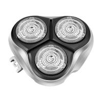 HQ9 Equipo de afeitar Cabezas para PT920 PT927 PT870 PT877 PT878 AT830 AT880 AT920 AT928 HQ824 - details 0