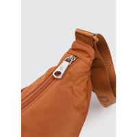 Pepe Moll 242430 Bolsos Mujer Cuero - details 1
