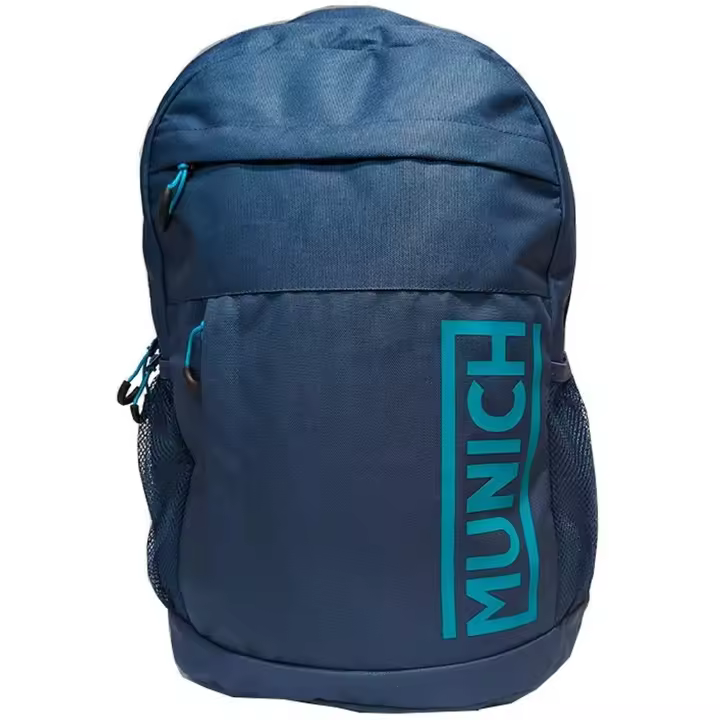 Mochilas / Bolsas / Bolsos marca Munich modelo 6500254 para Unisex - 1