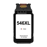Cartuchos de Tinta Canon Compatibles PG545XL y CL546XL – Alta Capacidad, Negro y Color, Calidad Premium para Impresoras Canon Pixma, Impresión de Alto Rendimiento y Colores Vivos para Impresoras de Casa y Oficina - details 2