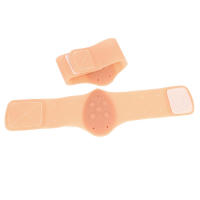 1Par De Soporte Arco Para Pies Antideslizante Alivio Del Dolor De Talón Asistencia En El Cuidado De Los Pies Absorbe Choques Con Suela No Slip Para Plantar Fasciitis - details 6