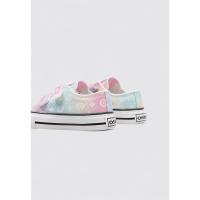 Osito  OSSH 141093 Deportivas Con Velcro Bebé - niña (hasta la talla 30) Multicolor - details 2