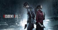 Resident Evil 2 Remake Ps5 Plaion Nuevo-Precintado PAL España - details 2
