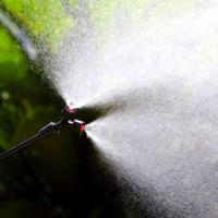 Juego De Repuestos Para Rojelladora Eléctrica De Jardín Con Boquilla Material Hilo 16mm Para Agricultura Yard Lawn - details 1