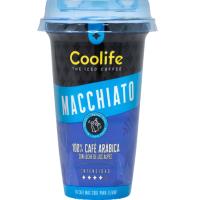 DIFERENTES PACKS Y SABORES DE COOLIFE, ACOMPAÑA TU DIA CON UN DELICIOSO CAFE - details 1