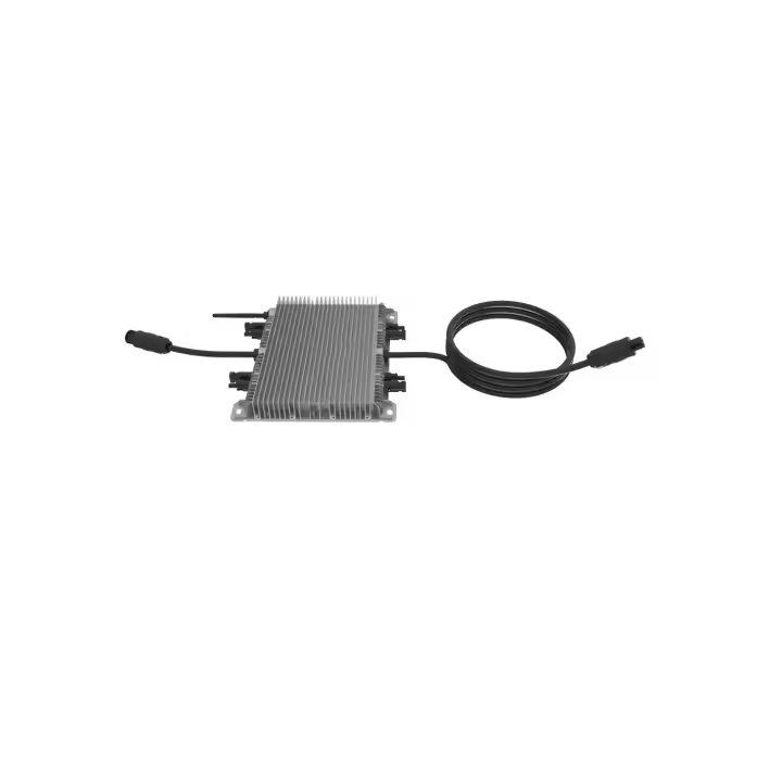 MICROINVERTER DEYE SUN200G4-EU-Q0 | Microinversor solar 200 W - 1