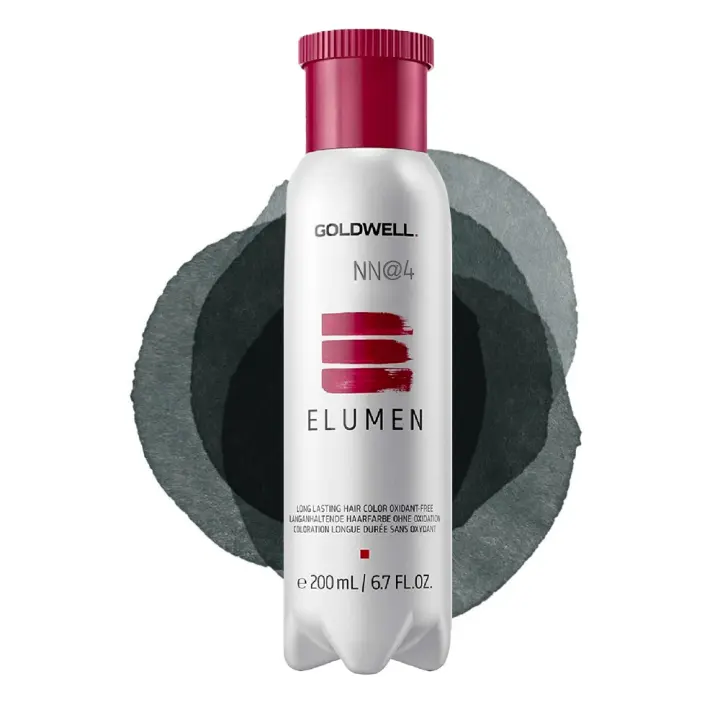 Elumen NN @ 4 200ml de Goldwell - 1