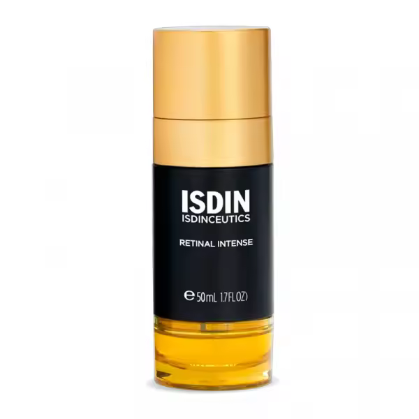 ISDIN - Retinal Intense Sérum De Noche Con Retinal - 1