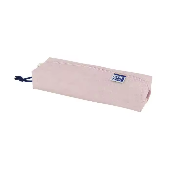 OXFORD PORTATODO OXFORD ANIMAL PRINT RECTANGULAR MEDIANO ANIMAL PRINT 22x7x3 Cms. - 1