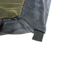 Carpa Impermeable Para Camping Con Red Mosquitera Y Bolsa De Transporte Para Paseos Al Aire Libre Senderismo Pesca Equipamiento De Camping - details 24