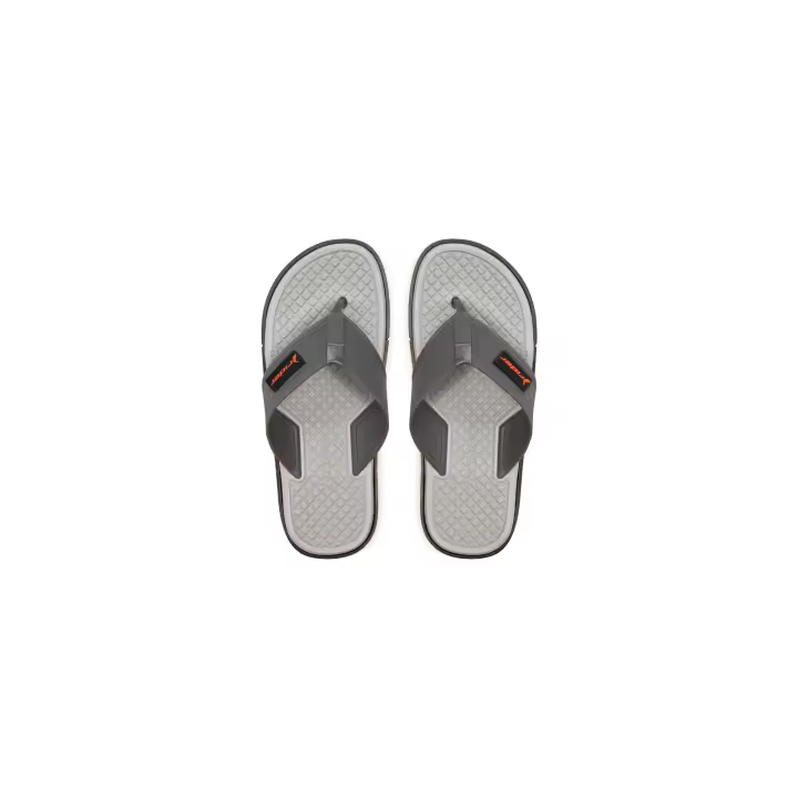 CHANCLAS SPIN THONG - 1