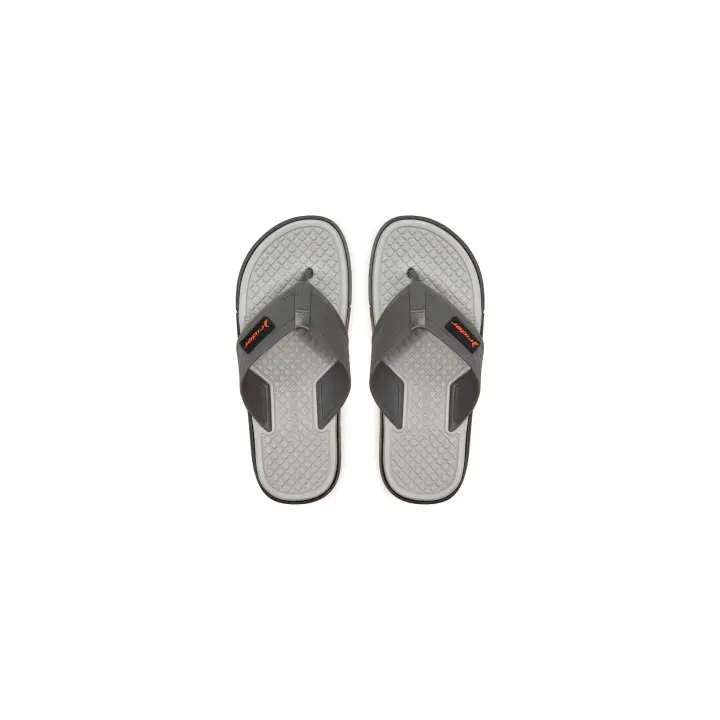 CHANCLAS SPIN THONG - 1