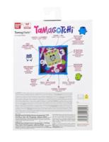 Juguete Tamagotchi Original Apple Sweets - mascota virtual - - details 2