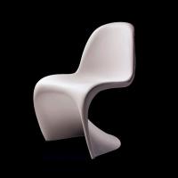 Silla De Descanso Miniatura Para Muñecas a Escala 1/6 En Plástico Multicolor Juguete De Escena De Casa Para Jóvenes De 14 Años Y Adelante - details 14