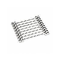 SALVAMANTELES EXTENSIBLE INOXIBAR - METALTEX - ACERO INOXIDABLE - details 0