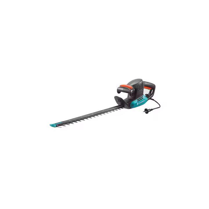 CORTASETOS ELECTRICO GARDENA EasyCut 45 cm GARDENA DE SUINPLAS DECORACIONES - 1