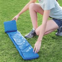 Bestway Lona para suelo de piscina Flowclear 488x488 cm - details 4